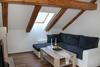 Apartamento Gasthaus Traube