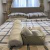 Cardigan House - Avad
