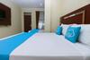 Hotel Airy Eco Panglima Sudirman 89 Malang