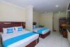 Hotel Airy Eco Panglima Sudirman 89 Malang