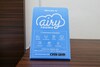 Hotel Airy Batu Layar Raya Senggigi 2 Lombok