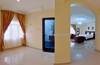 Aparthotel Centurion Apartments - Jabi
