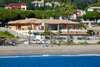 Villa Marina Del Carmen