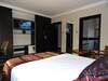 Annavilla 7 Lilongwe Aparthotel
