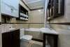 Billberry Apartments - Helski