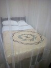 Wambuku Hotel