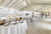 Piccolo Hotel