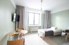 Forenom Aparthotel Jyv�skyl�