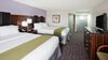 Hotel Holiday Inn Express Atlanta West - Theme Park Area