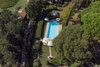 Apartamento Borghigiana