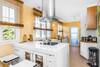 Apartamentos Villa Nora