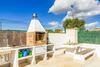 Apartamentos Villa Nora