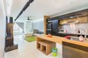 Apartamentos Akademik Suites