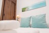 Apartamentos La Sultana de Vejer