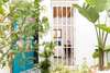 Apartamentos La Sultana de Vejer