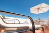 Apartamentos La Sultana de Vejer