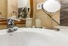 Apartamentos La Sultana de Vejer