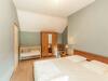 Holiday Home Wima Bomal Sur Ourthe I