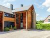 Holiday Home Wima Bomal Sur Ourthe I