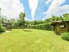 Holiday Home Wima Bomal Sur Ourthe I