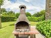 Holiday Home Wima Bomal Sur Ourthe I