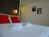 Hotel Value Stay Bruges