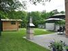 Holiday Home Wima Bomal Sur Ourthe II