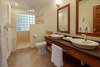 Hotel Ka'ana Resort & Spa