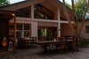 Hotel Ka'ana Resort & Spa