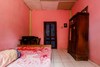 Hotel Jagad Homestay