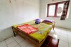 Hotel Jagad Homestay