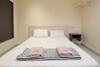 Bangi Budget Hotel
