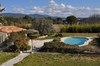 Hotel Le Samaro Chambres D'hotes