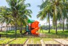 Ocean Beach Villas Da Nang