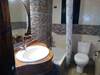 Apartamentos Luxury Chalet La Hcienda