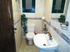 Apartamentos Luxury Chalet La Hcienda