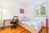 Apartment Dario