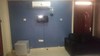 Hotel Frime Villa & Guest House