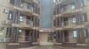 Hotel Frime Villa & Guest House