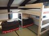 Hostal Tototo Morioka -hostel-