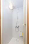 Apartamentos Ikebukuro Asahi No Ie