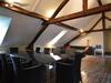 Holiday Home Au Clocher Ferrieres