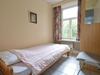 Holiday Home Au Clocher Ferrieres