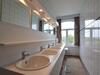 Holiday Home Au Clocher Ferrieres