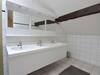 Holiday Home Au Clocher Ferrieres