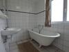 Holiday Home Au Clocher Ferrieres