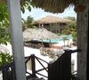 Hotel Captain Morgan's Retreat
