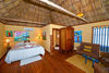 Hotel Captain Morgan's Retreat