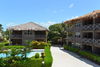 Hotel Captain Morgan's Retreat