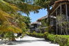 Hotel Captain Morgan's Retreat